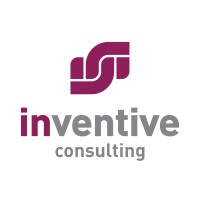 Inventive Consulting logo - Similar company to Igkstore