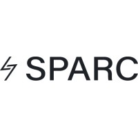 SPARC - Sharing Platform For Applied Research Co-Operation logo - Similar company to Zelinsoft