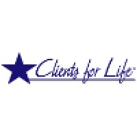 Clients For Life