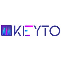 KEYTO logo - Similar company to Keyto