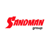 Sandman Group logo - Similar company to Sandman Group