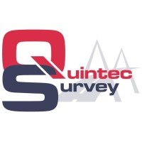 Quintec Survey Solutions