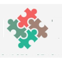 AI Insights for your business logo - Similar company to Alma Executiva