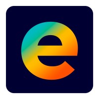 GRUPO ENER logo - Similar company to Tts Energia