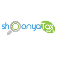 Shoonya Tax Solutions logo - Similar company to Centum Tax Solution