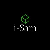 iSam Tutors logo - Similar company to Success Tuned