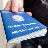 Vagas de empregos abertas - RJ logo - Similar company to Luggre Moda Íntima