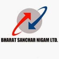 BSNL LTD logo - Similar company to Bharat Sanchar Nigam Limited