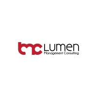 Lumen Management Consulting logo - Similar company to Lumen Management
