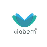 Viabem