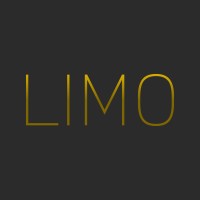 Limo Service Faroe Islands logo - Similar company to P&P Vastgoed Makelaars Bv & P&P Hypotheek Adviseurs Bv