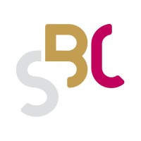 Schweizer Bäcker-Confiseure logo - Similar company to Linder Blumen Gmbh