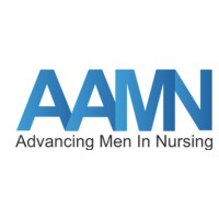 American Assembly For Men In Nursing