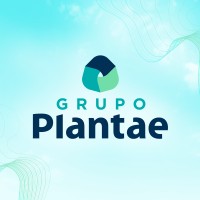 Plantae logo - Similar company to Celtia