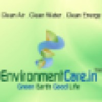 Enviornment Care