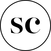 Style Collective logo - Similar company to Leo And Zachary