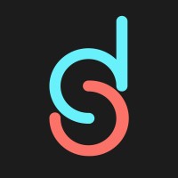 The Digital Space logo - Similar company to Msp | Digital Marketing | Cyber Security