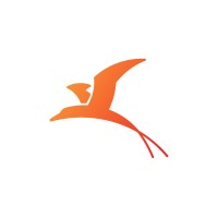Chaica.Io