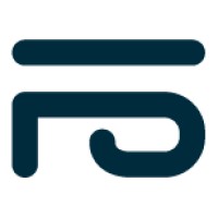 FagerStad Utvikling AS logo - Similar company to Lean Construction Norge (Lcno)