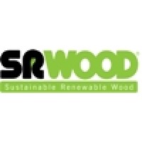 SR Wood, Inc. logo - Similar company to Secure Systems & Technologies (Sst)