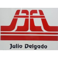 JDH Transportistas logo - Similar company to Central Cargo