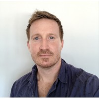 MikeRobertson.com.au logo - Similar company to Domaingang Llc