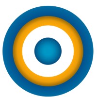 WATAI logo - Similar company to Linktips Linkedin Tips
