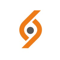 Liaison Energy Finance Ltd. logo - Similar company to Sun Aerial