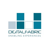 Digital Fabric (Pty) Ltd logo - Similar company to Digital Dice
