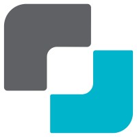 GIROMED INSTITUTE SLP logo - Similar company to Greenfall