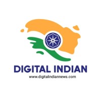 Digital Indian News logo - Similar company to Edgma