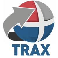 Trax Logistics logo - Similar company to Har Digital Solution