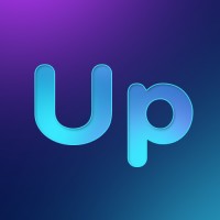 Updivvy logo - Similar company to J88Moja Systems