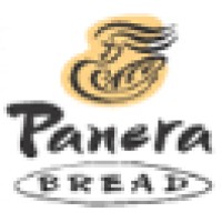 Fenwick Group Dba Panera Bread