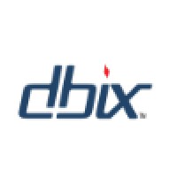 Dbix Corporation