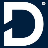 Dyfal, Llc