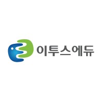 이투스에듀 logo - Similar company to 이투스교육(Tech)