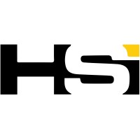 Handling Systems International, Inc. logo - Similar company to Klaar