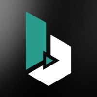 BIMity GmbH logo - Similar company to Flinker