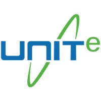 UNITe group logo - Similar company to Unit-E
