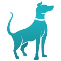 Carlo Bully Sticks International Ltd logo - Similar company to Premium Bully Sticks