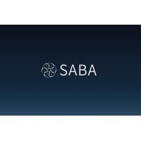 Saba logo - Similar company to Riva Advisors
