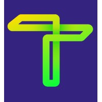 TeletrackLIVE logo - Similar company to Soonercleaning