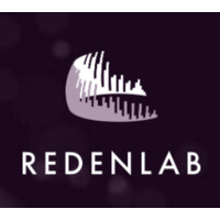 Redenlab logo - Similar company to Blue Spark Technologies