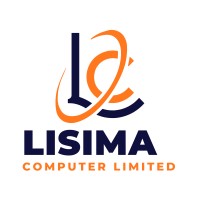LISIMA COMPUTER LIMITED logo - Similar company to Naz German
