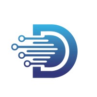 DABBOOS Technical Solutions logo - Similar company to Dabos, Inc.