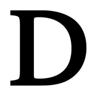 Demirbilek logo - Similar company to Ragros