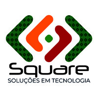 Square Soluções em Tecnologia logo - Similar company to New Adapt Tecnologia Assistiva