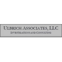 Ulbrich Associates, Llc
