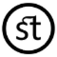Style Communications- Brand.New.Style.